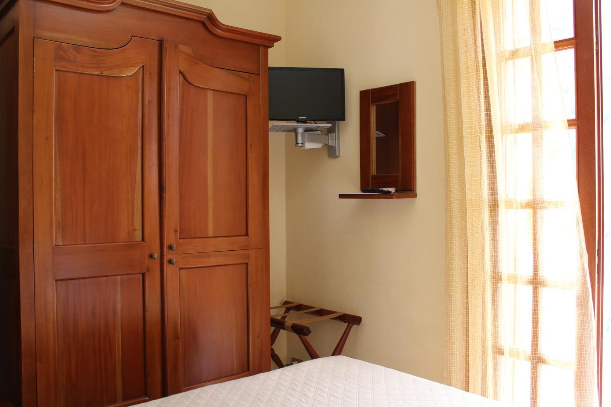 Raggio Di Sole Bed & Breakfast 马卡里 外观 照片